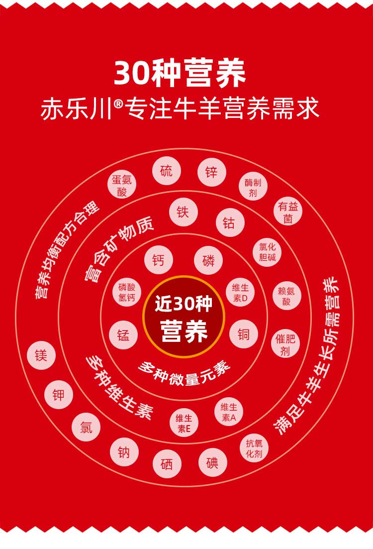 通底_00.jpg