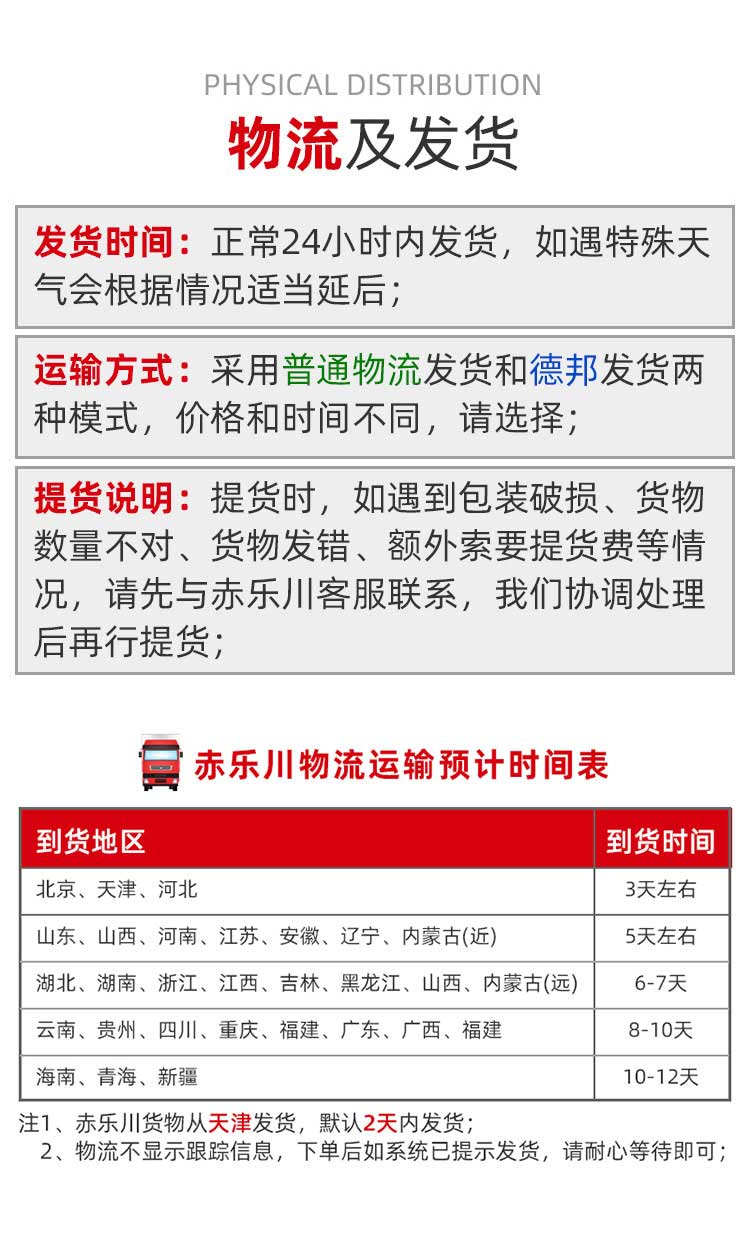 通底_07.jpg