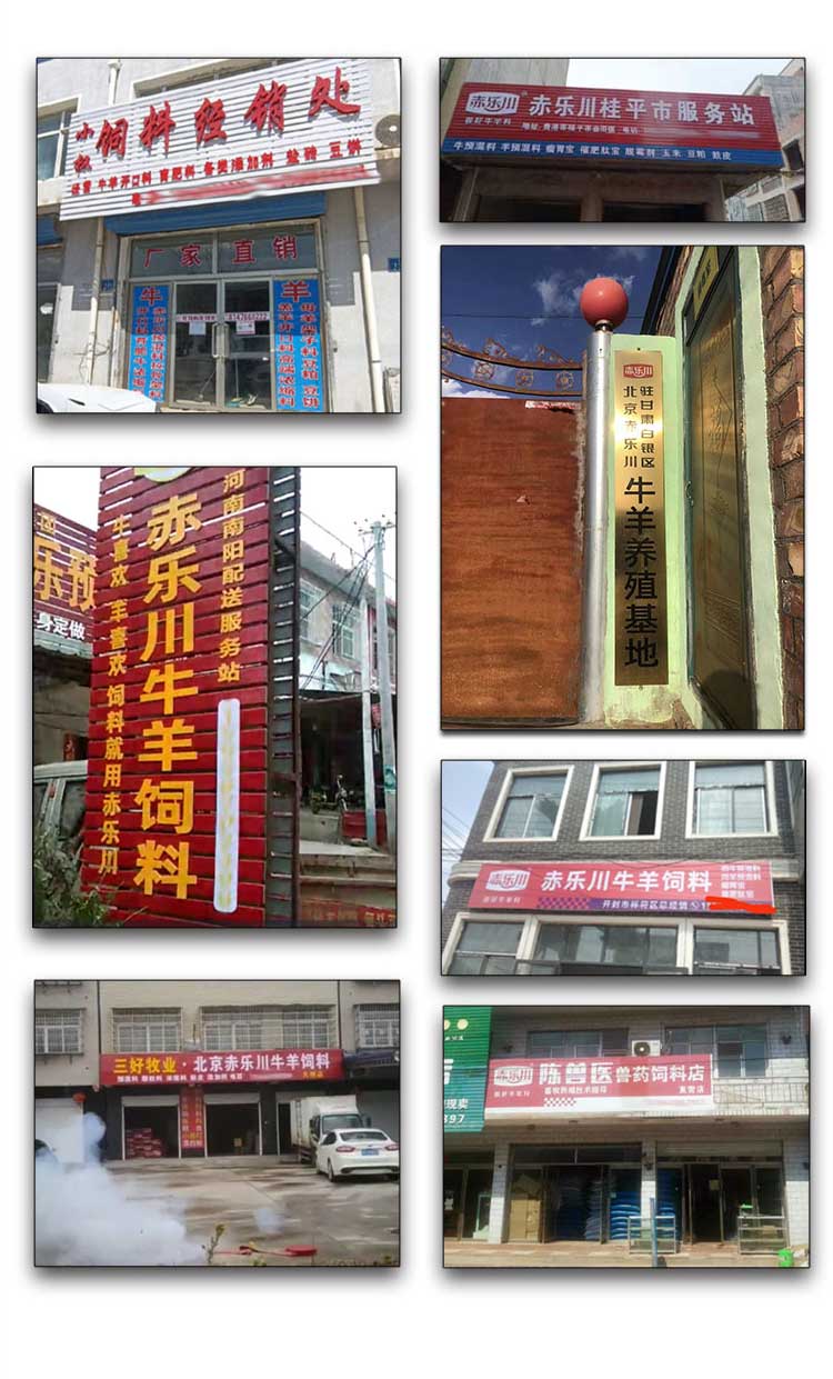 通底_06.jpg