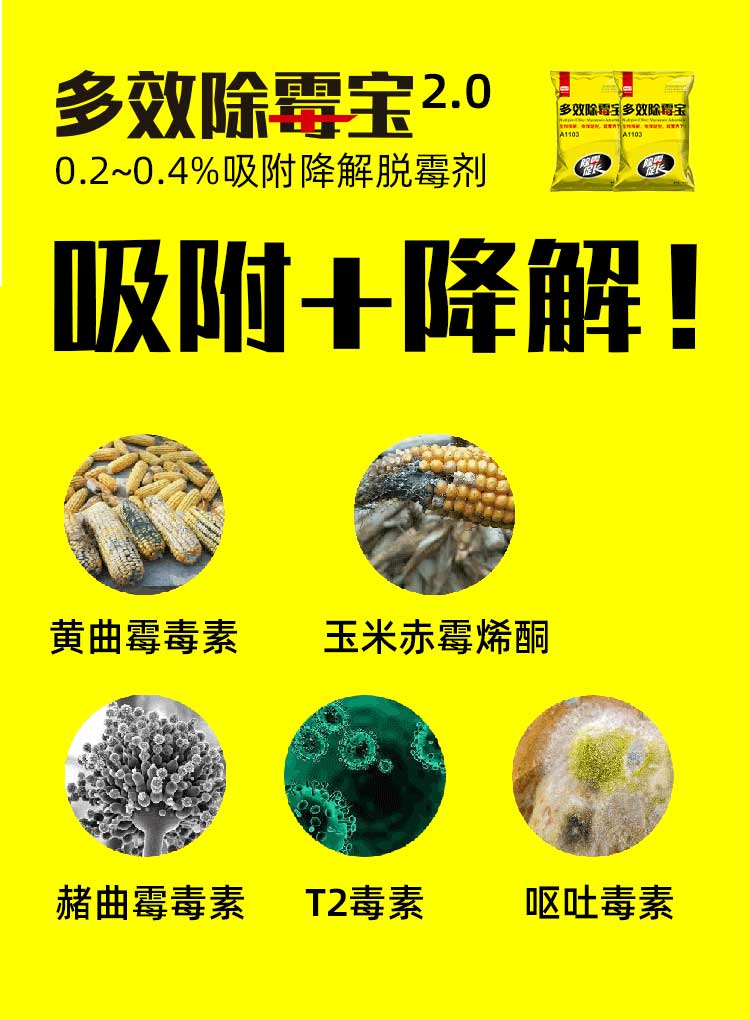 多效除霉宝_02.jpg