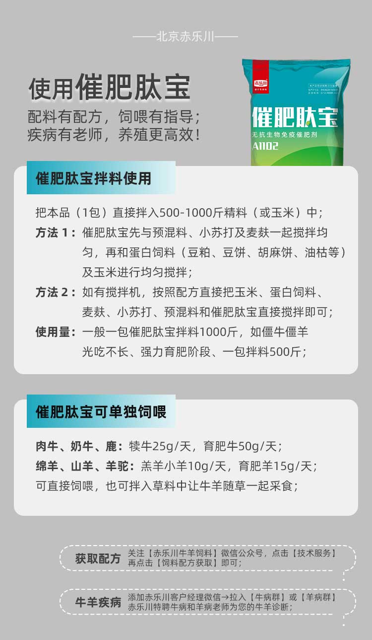 催肥肽宝_06.jpg