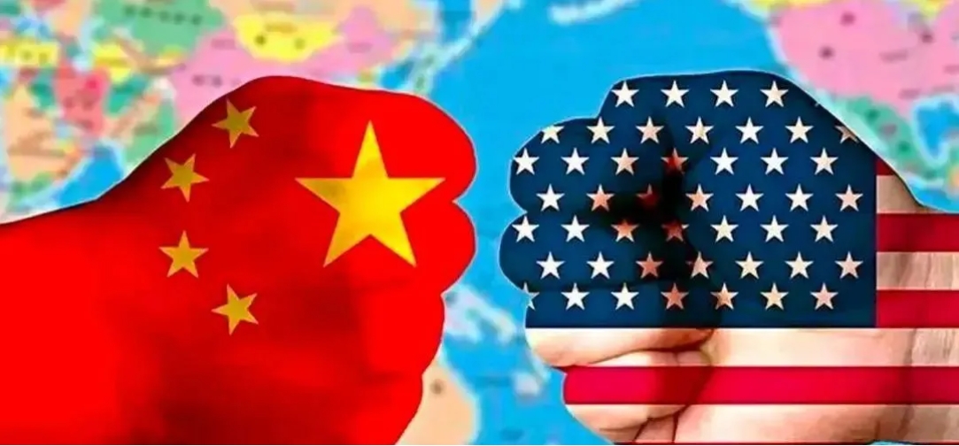 微信截图_20250205143558.jpg