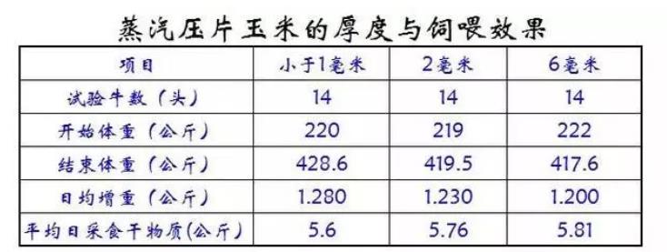 微信截图_20250611162900.jpg