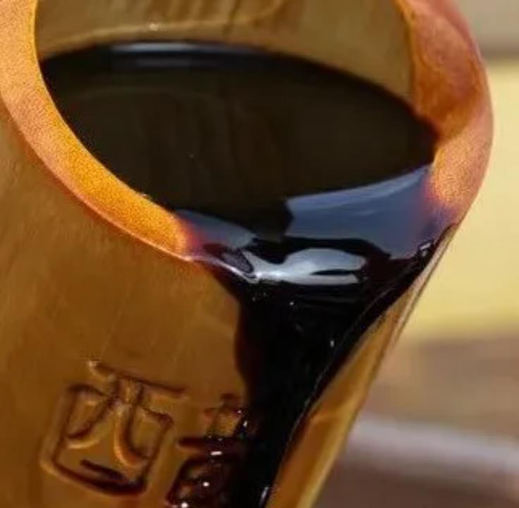 超市里几块钱一瓶，牛得了这5种病用它就能治好！