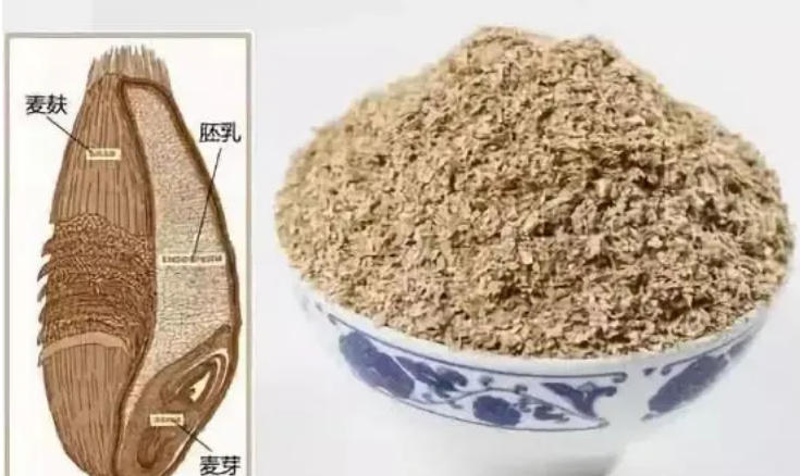 40%饲料都是假的！养牛人该如何分辨真假饲料？